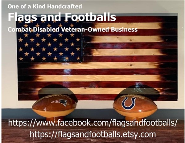 Flags and Footballs contact info 1 600 x 464