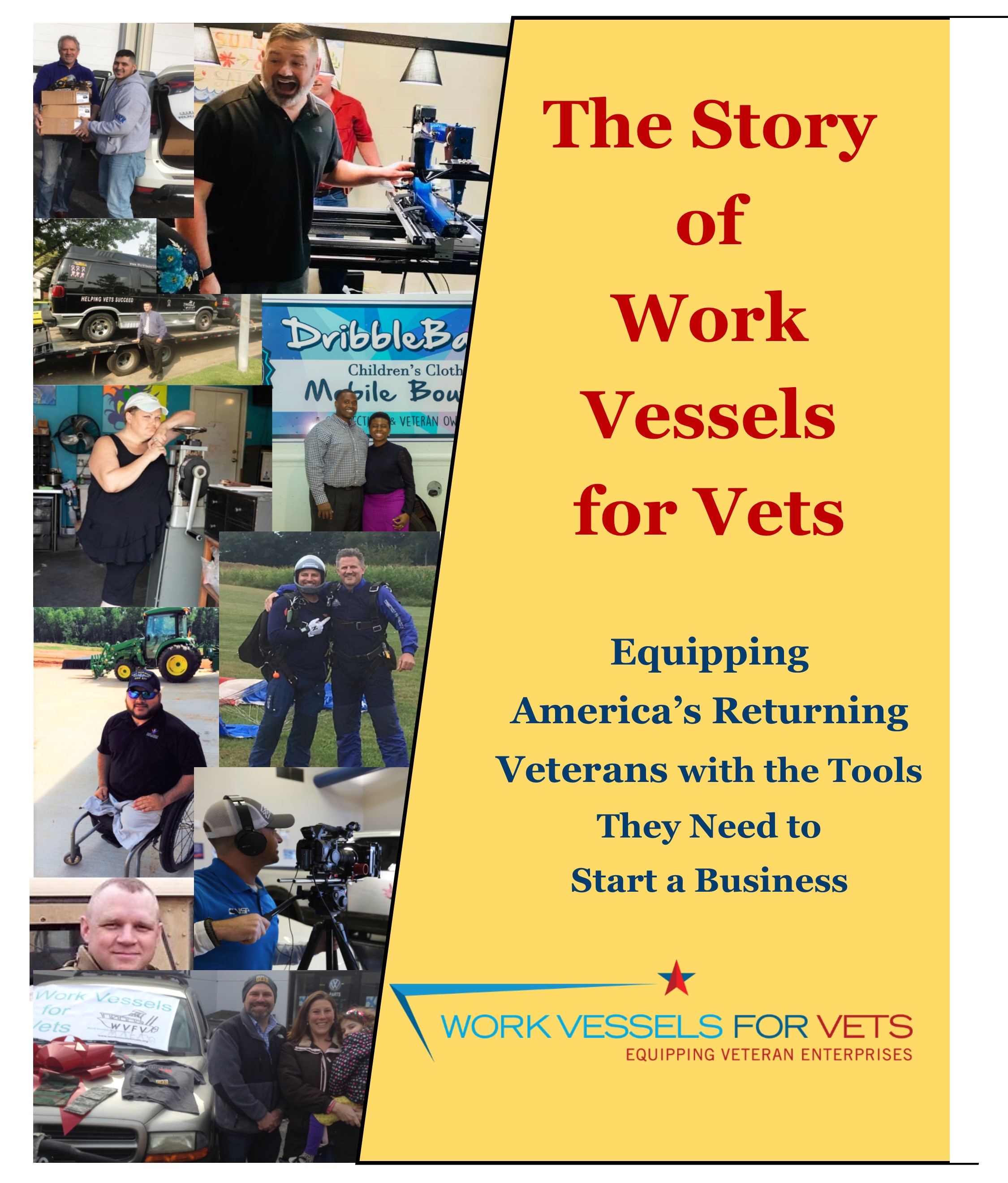 WVFV new front Cover